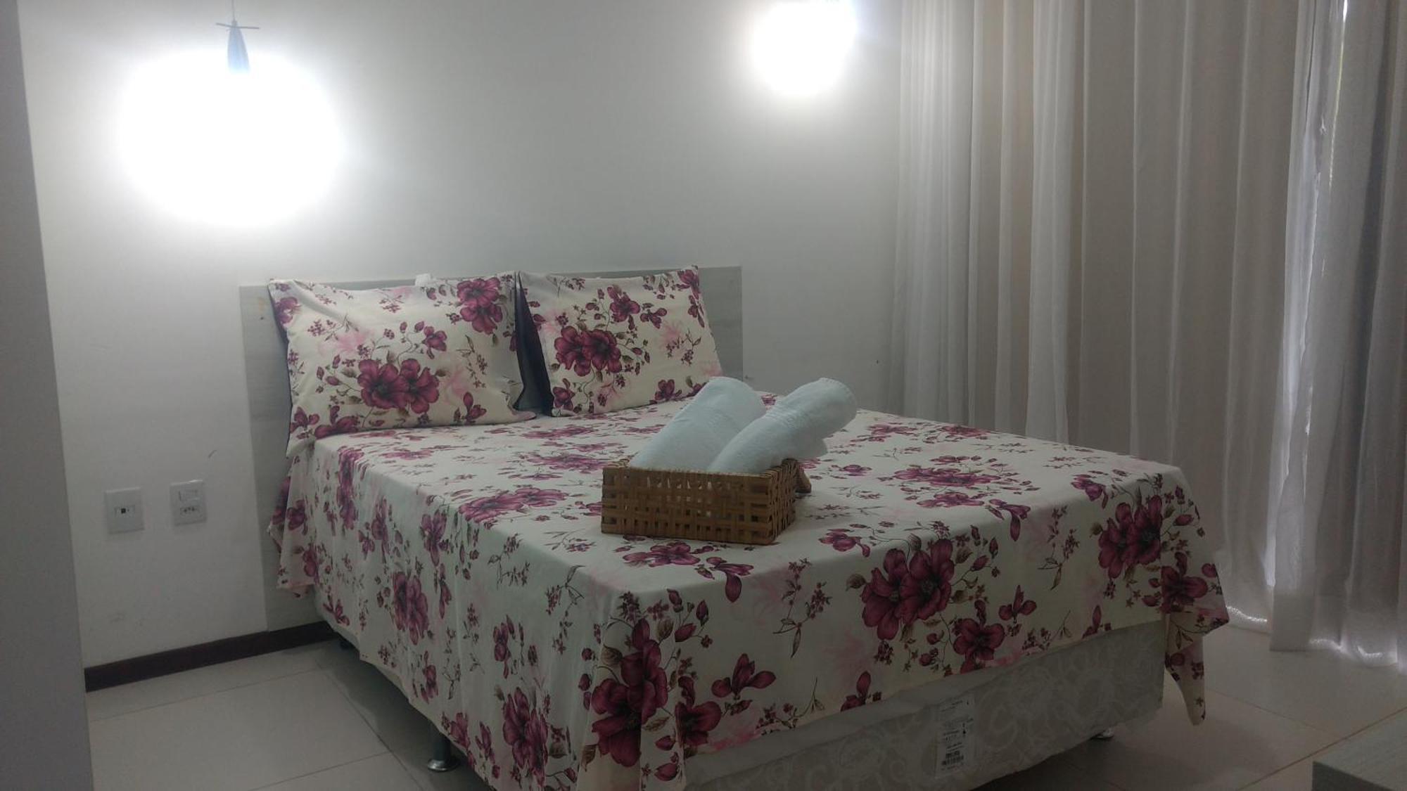 Villas Resort Pra-Tagy Relais Paradise Maceió Zimmer foto